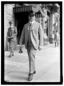 Frank P. Walsh LOC hec.03385