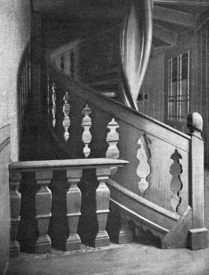 Frankfurt a O Kunstgeschichte 1912 036