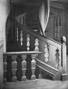 Frankfurt a O Kunstgeschichte 1912 036