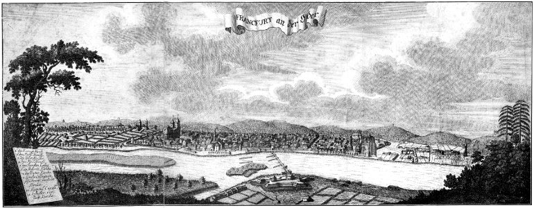Frankfurt a O Kunstgeschichte 1912 041