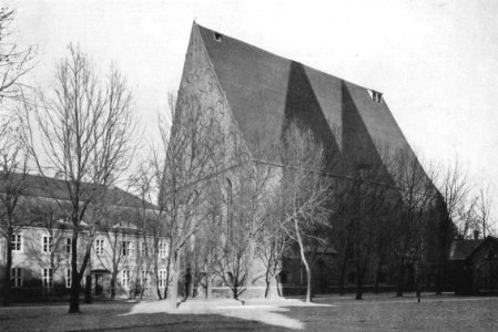 Frankfurt a O Kunstgeschichte 1912 045