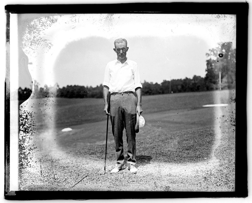 Frank Waugh LOC npcc.04558