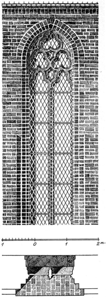 Frankfurt a O Kunstgeschichte 1912 049