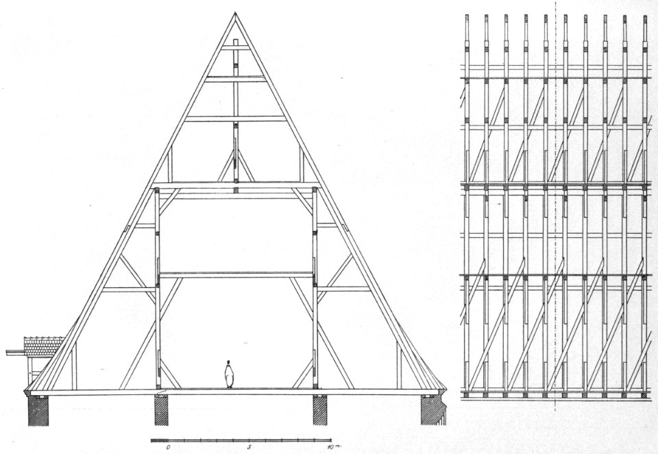 Frankfurt a O Kunstgeschichte 1912 053