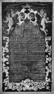 Frankfurt a O Kunstgeschichte 1912 057