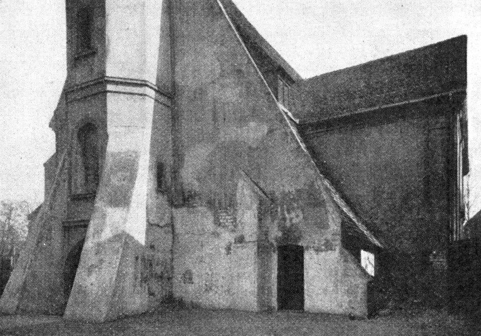 Frankfurt a O Kunstgeschichte 1912 065