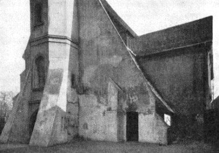 Frankfurt a O Kunstgeschichte 1912 065