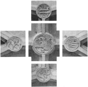 Frankfurt a O Kunstgeschichte 1912 073