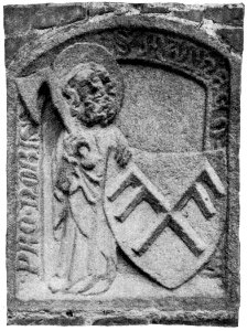Frankfurt a O Kunstgeschichte 1912 077