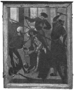 Frankfurt a O Kunstgeschichte 1912 021
