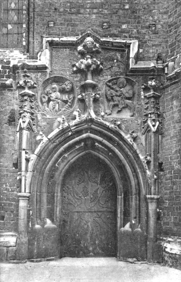 Frankfurt a O Kunstgeschichte 1912 085