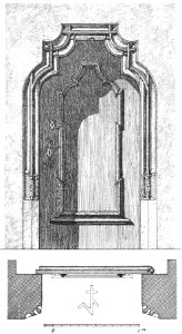 Frankfurt a O Kunstgeschichte 1912 089