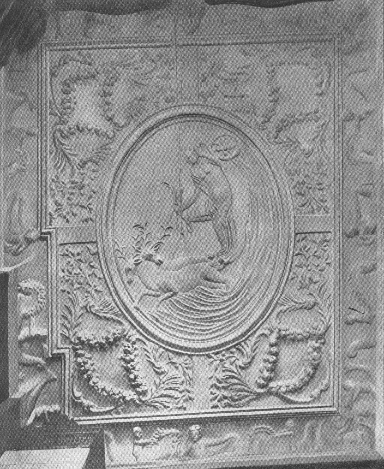 Frankfurt a O Kunstgeschichte 1912 033