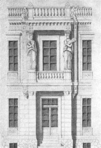 Frankfurt a O Kunstgeschichte 1912 038