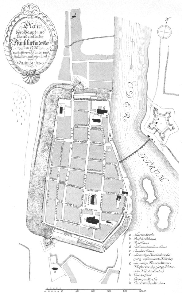 Frankfurt a O Kunstgeschichte 1912 042