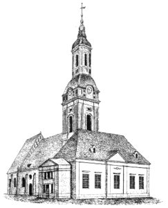 Frankfurt a O Kunstgeschichte 1912 109