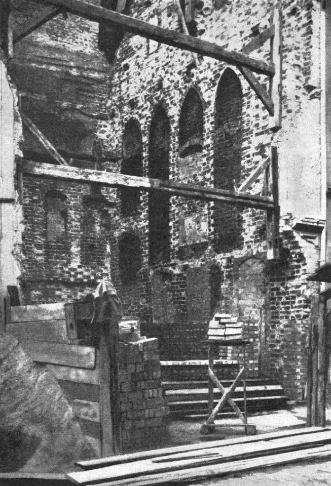 Frankfurt a O Kunstgeschichte 1912 019