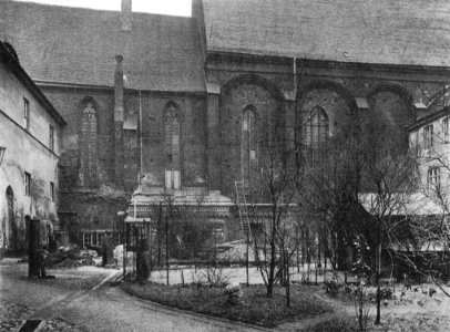 Frankfurt a O Kunstgeschichte 1912 050