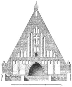 Frankfurt a O Kunstgeschichte 1912 113