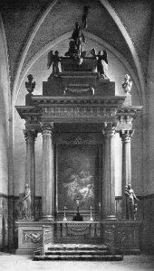 Frankfurt a O Kunstgeschichte 1912 054