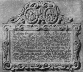 Frankfurt a O Kunstgeschichte 1912 058