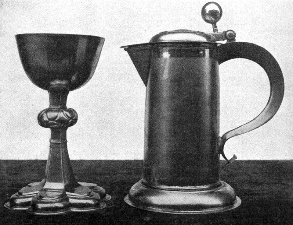 Frankfurt a O Kunstgeschichte 1912 062