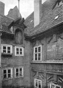 Frankfurt a O Kunstgeschichte 1912 035
