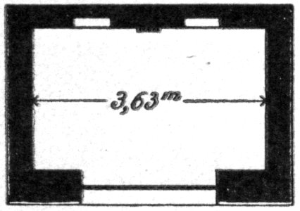 Frankfurt a O Kunstgeschichte 1912 066