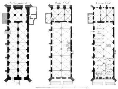 Frankfurt a O Kunstgeschichte 1912 129