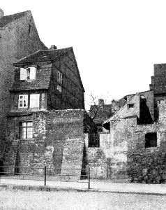 Frankfurt a O Kunstgeschichte 1912 044