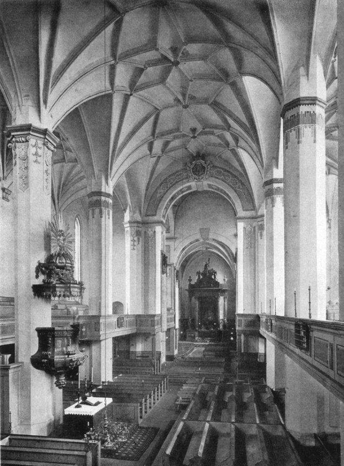 Frankfurt a O Kunstgeschichte 1912 052