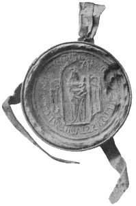 Frankfurt a O Kunstgeschichte 1912 008
