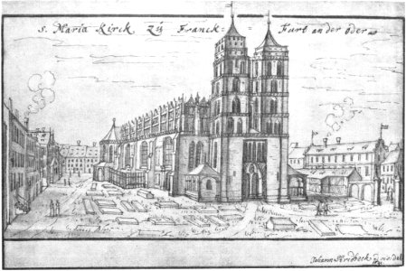Frankfurt a O Kunstgeschichte 1912 082