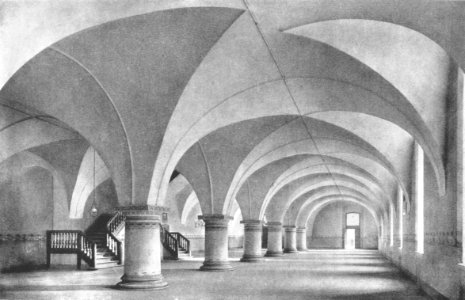 Frankfurt a O Kunstgeschichte 1912 145