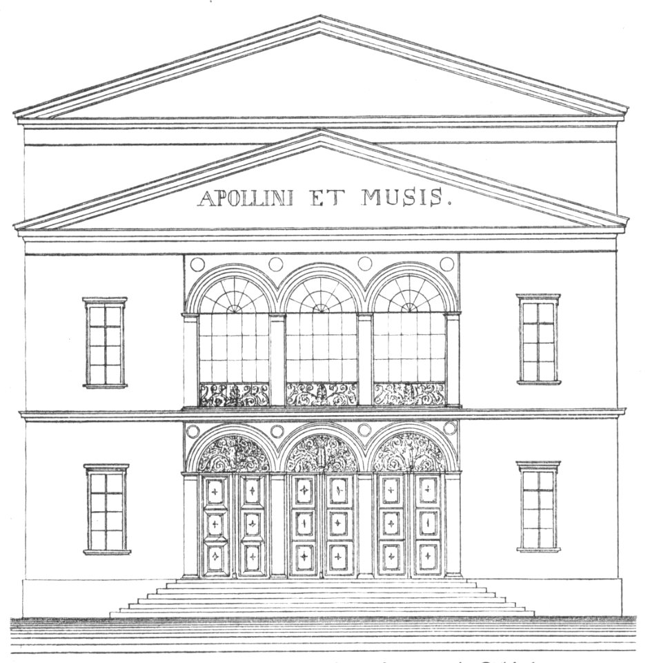 Frankfurt a O Kunstgeschichte 1912 149