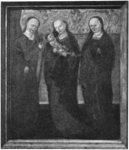 Frankfurt a O Kunstgeschichte 1912 022