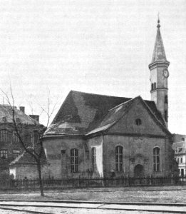 Frankfurt a O Kunstgeschichte 1912 064