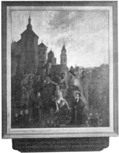 Frankfurt a O Kunstgeschichte 1912 026