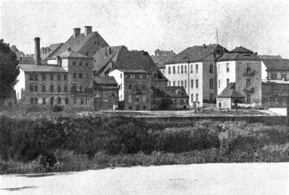 Frankfurt a O Kunstgeschichte 1912 030