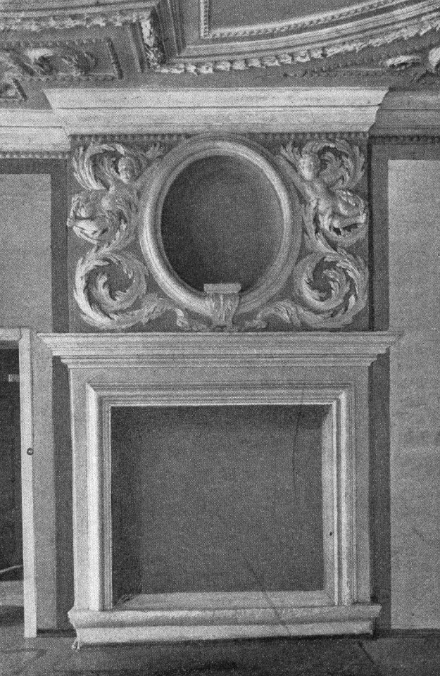 Frankfurt a O Kunstgeschichte 1912 034