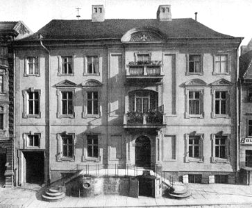 Frankfurt a O Kunstgeschichte 1912 165