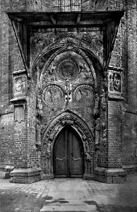 Frankfurt a O Kunstgeschichte 1912 080