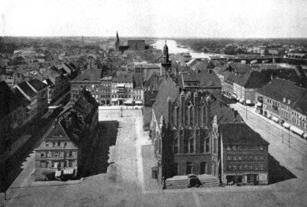 Frankfurt a O Kunstgeschichte 1912 039