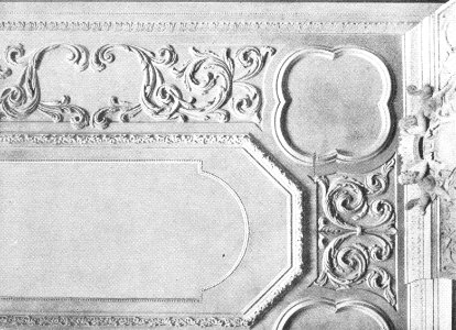 Frankfurt a O Kunstgeschichte 1912 173