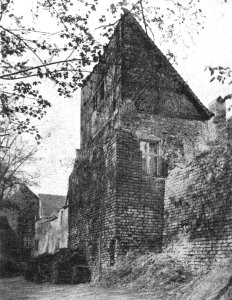 Frankfurt a O Kunstgeschichte 1912 043