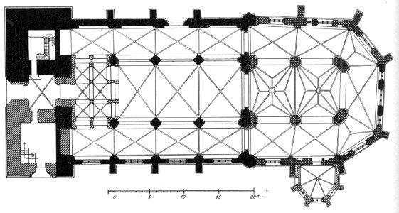 Frankfurt a O Kunstgeschichte 1912 110