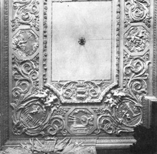 Frankfurt a O Kunstgeschichte 1912 177