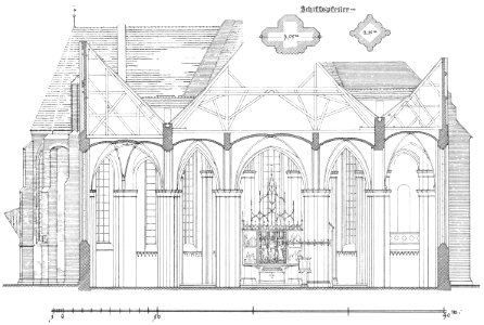 Frankfurt a O Kunstgeschichte 1912 088