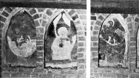 Frankfurt a O Kunstgeschichte 1912 114