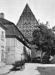 Frankfurt a O Kunstgeschichte 1912 051